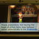 Illustration for article titled iZelda: Tri Force Heroes/i Lets You Blacklist Internet Jerks